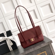 Chanel Top Handle Bags